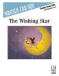 The Wishing Star sheet music