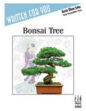 Bonsai Tree sheet music