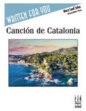 Cancin de Catalonia sheet music