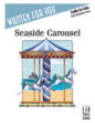 Seaside Carousel sheet music