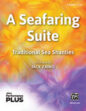 A Seafaring Suite sheet music