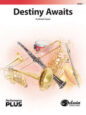 Destiny Awaits sheet music