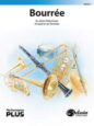 Bourre sheet music