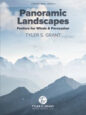 Panoramic Landscapes sheet music