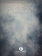 Ash and Stone sheet music