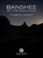 Banshee of the Badlands sheet music