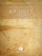 One Common Journey sheet music