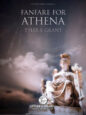 Fanfare Athena sheet music