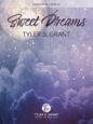 Sweet Dreams sheet music