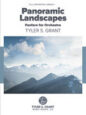 Panoramic Landscapes sheet music