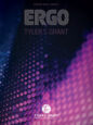 Ergo sheet music