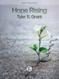 Hope Rising sheet music
