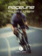 Paceline sheet music