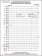 Full Score With Ever Joyful Hearts: Score sheet music