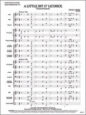 Full Score A Little Bit O' Licorice: Score sheet music