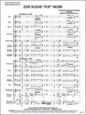 Full Score Eine Kleine Pop Musik: Score sheet music