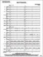 Full Score Rhythmata: Score sheet music