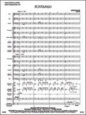 Full Score Funtango: Score sheet music