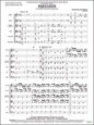 Full Score Equuleus: Score sheet music