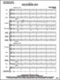 Full Score December Sky: Score sheet music