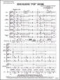 Full Score Eine Kleine Pop Musik: Score sheet music