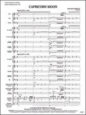 Full Score Capricorn Moon: Score sheet music