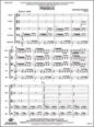 Full Score Perseus: Score sheet music