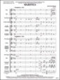 Full Score Majestica: Score sheet music