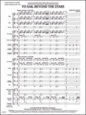 Full Score To Sail Beyond the Stars: Score sheet music
