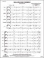 Full Score Hallelujah Chorus from Messiah: Score sheet music