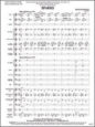 Full Score Sparks: Score sheet music