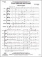 Full Score What Dreams May Come: Score sheet music