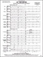 Full Score At the River: Score sheet music