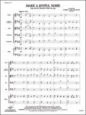 Full Score Make a Joyful Noise: Score sheet music