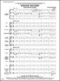 Full Score Winged Victory - Elementary Supplemental : Score sheet music