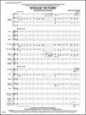 Full Score Winged Victory - Intermediate Supplemental Set : Score sheet music