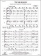 Full Score Tis the Season!: Score sheet music