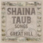 Time With You sheet music