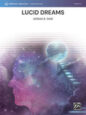 Lucid Dreams sheet music