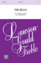 The Bells sheet music