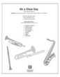 On a Clear Day sheet music