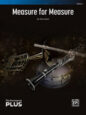 Measure Measure sheet music