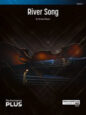 River Song sheet music