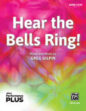 Hear the Bells Ring! sheet music