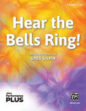 Hear the Bells Ring! sheet music