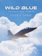 Wild Blue sheet music
