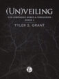 veiling sheet music
