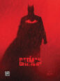 The Batman The Batman sheet music