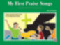 Mary Did You Know? - Piano Solo with Lyrics sheet music