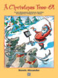 We Three Kings of Orient Are - Piano Trio sheet music